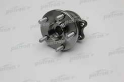 ������� ������ Patron PBK6889H PBK6889H ����