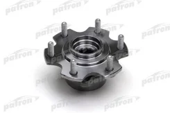 ������� ������ Patron PBK6914H PBK6914H ����
