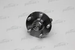 ������� ������ Patron PBK6924H PBK6924H ����
