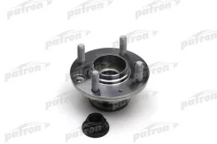 ������� ������ Patron PBK6868H PBK6868H ����