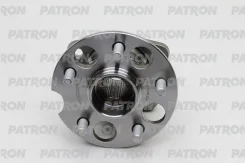 ������� ������ Patron PBK6963H PBK6963H ����