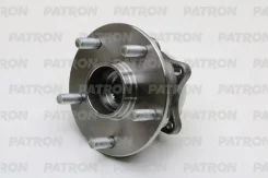 ������� ������ Patron PBK6978H PBK6978H ����