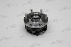 ������� ������ Patron PBK6999H PBK6999H ����