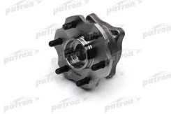 ������� ������ Patron PBK7403H PBK7403H ����