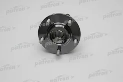 ������� ������ Patron PBK7505H PBK7505H ����