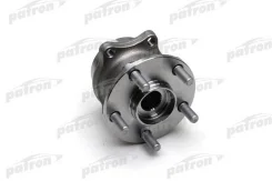 ������� ������ Patron PBK7479H PBK7479H ����