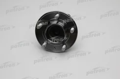 ������� ������ Patron PBK7493H PBK7493H ����
