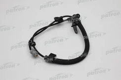 ������ ������� �������� ������ Patron ABS50959, ������ ABS50959 ����