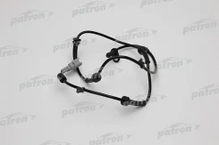 ������ ������� �������� ������ Patron ABS50956, ������ ABS50956 ����