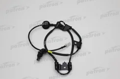 ������ ������� �������� ������ Patron ABS50981, ������ ABS50981 ����