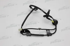 ������ ������� �������� ������ Patron ABS50979, ������ ABS50979 ����