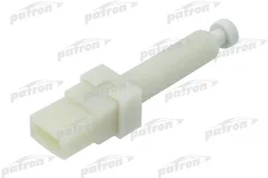 ������ ����-������� Patron PE11019 PE11019 ����