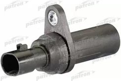 ������ ��������� ��������� Patron PE40111 PE40111 ����