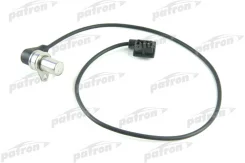 ������ ��������� ��������� Patron PE40009 PE40009 ����
