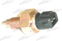 ������ ������� ���� Patron PE90022 PE90022 ����