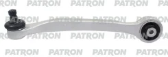 ����� �������� Patron PS5328R PS5328R ����