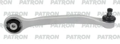 ����� �������� Patron PS5328L PS5328L ����