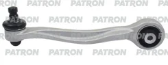 ����� �������� Patron PS5329R PS5329R ����