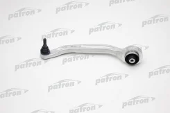 ����� �������� Patron PS5330L, ����� PS5330L ����