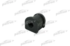 ������ ������������� Patron PSE2460, �������� PSE2460 ����