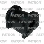 ������ ������������� Patron PSE2473, ������ PSE2473 ����