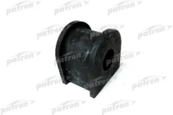 ������ ������������� Patron PSE2462, �������� PSE2462 ����