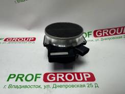    Cadillac, Chevrolet, Hummer  15904068 