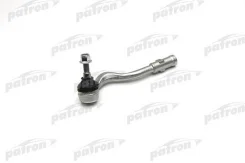 ���������� ������� ���� Patron PS1244R, ������ PS1244R ����