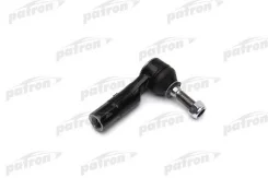 ���������� ������� ���� Patron PS1246R, ������ PS1246R ����
