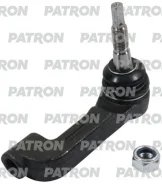 ���������� ������� ���� Patron PS1256L, ����� PS1256L ����