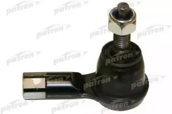 ���������� ������� ���� Patron PS1250 PS1250 ����