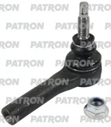 ���������� ������� ���� Patron PS1255 PS1255 ����