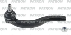 ���������� ������� ���� Patron PS1254L, ����� PS1254L ����