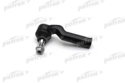 ���������� ������� ���� Patron PS1259L, ����� PS1259L ����