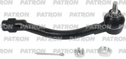���������� ������� ���� Patron PS1267L, ����� PS1267L ����