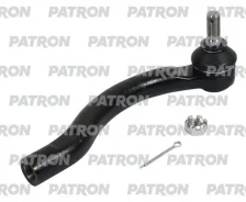 ���������� ������� ���� Patron PS1263L, ����� PS1263L ����