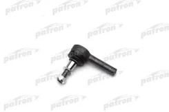 ���������� ������� ���� Patron PS1276R, ������ PS1276R ����
