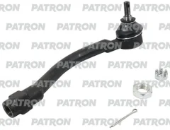 ���������� ������� ���� Patron PS1267R, ������ PS1267R ����