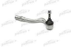 ���������� ������� ���� Patron PS1244L, ����� PS1244L ����
