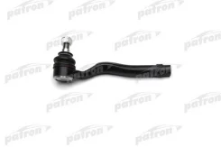 ���������� ������� ���� Patron PS1283R, ������ PS1283R ����