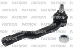���������� ������� ���� Patron PS1284R, ������ PS1284R ����