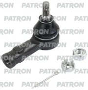 ���������� ������� ���� Patron PS1292 PS1292 ����