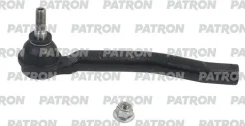 ���������� ������� ���� Patron PS1299L, ����� PS1299L ����