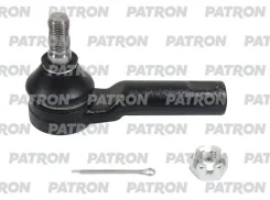 ���������� ������� ���� Patron PS1296 PS1296 ����