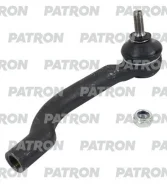 ���������� ������� ���� Patron PS1305R, ������ PS1305R ����