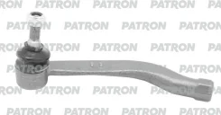 ���������� ������� ���� Patron PS1304L, ����� PS1304L ����