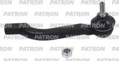 ���������� ������� ���� Patron PS1305L, ����� PS1305L ����