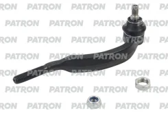 ���������� ������� ���� Patron PS1302R, ������ PS1302R ����