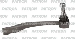 ���������� ������� ���� Patron PS1304R, ������ PS1304R ����