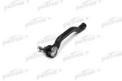 ���������� ������� ���� Patron PS1306R, ������ PS1306R ����